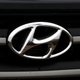 Illustration for article titled As Predicted, Hyundai and Kia Say Apple Car Talks Have Ended